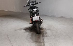KTM 390 DUKE JPJ40