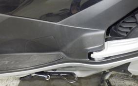 HONDA PCX 150