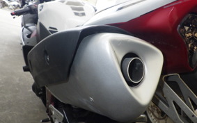 YAMAHA YZF-R1 2009 RN24J