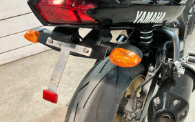 YAMAHA FZ1 FAZER 2014 RN21J
