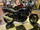 Фото Kawasaki ZRX-2 2004 с японского аукциона