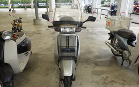 HONDA LEAD 90 HF05