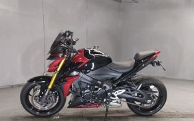 SUZUKI GSX-S1000 GT79A