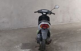 HONDA DIO AF34