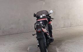 SUZUKI GSX-R1100 1987 GU74B