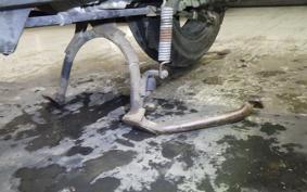 YAMAHA VINO 50 SA37J