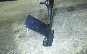 HARLEY RH975S 2023