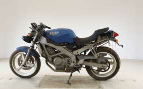 HONDA VT250 SPADA MC20
