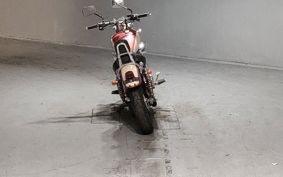 YAMAHA VIRAGO250S 3DM