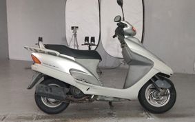 HONDA SPACY125 JF04