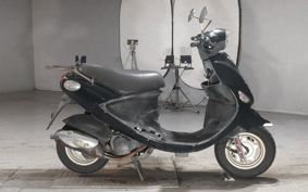 PGO MYBUBU 125 ..