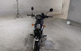 HONDA CROSS CUB110 JA60