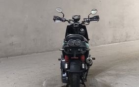 YAMAHA BW S125 SE45