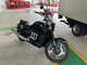 Фото Triumph ROCKET3 2015 с японского аукциона