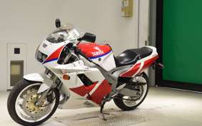 YAMAHA FZR1000 1991 3GM