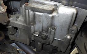 SUZUKI SKYWAVE 250 (Burgman 250) CJ42A