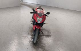 KAWASAKI Ninja 250SL BX250A