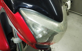 SUZUKI GSR250 2023