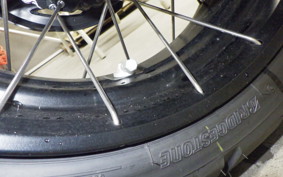 HONDA X-ADV 750 2026 RH21