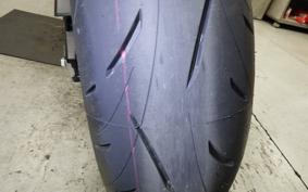 HONDA CBR650R E-Clutch 2026 RH17