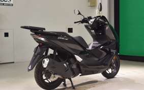 HONDA PCX 125 JK05
