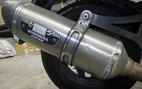 SUZUKI ADDRESS V125 S 2022 CF4MA