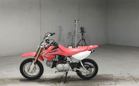 HONDA CRF50F AE03