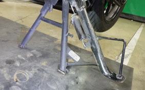 YAMAHA XSR155 2020