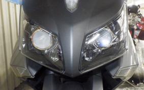 YAMAHA T-MAX 530 A 2018