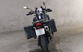 BMW F750GS 0B08