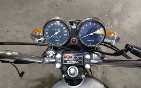 HONDA CB750 1972 CB750