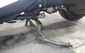 YAMAHA MAJESTY 250 Gen.4 2017 SG20J