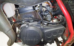YAMAHA DT50 17W