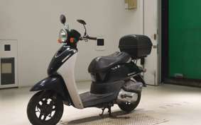 HONDA TODAY 2 2020 AF67