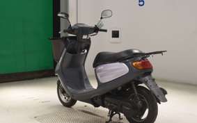 YAMAHA JOG POCHE SA08J