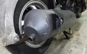HONDA BENLY 110 JA09