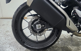 HONDA CB750 HORNET 2025 RH24