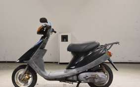 YAMAHA JOG 90 Sports Edition 3WF