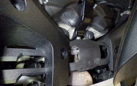 HONDA X-ADV 750 2025 RH21