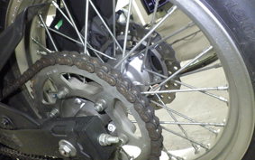KAWASAKI VERSYS-X 250 A 2026 LE250D