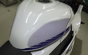 SUZUKI GSX-R1000R A 2019