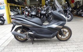 HONDA PCX125 JF28