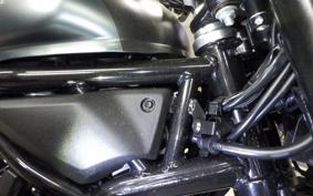KAWASAKI ELIMINATOR400-3SE 2024 EL400A