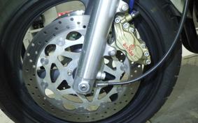YAMAHA XJR1200 1997