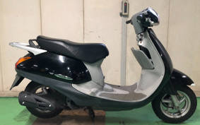 HONDA LEAD 100 JF06