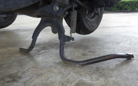 HONDA DIO Z4 GEN 2 AF63