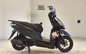 HONDA LEAD 125