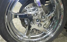 HONDA VFR800 ABS 2006 RC46