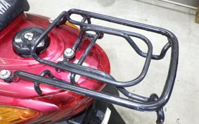 YAMAHA JOG Gen.5 2024 SA36J