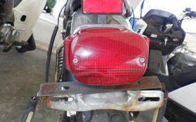 YAMAHA VIRAGO 250 3DM